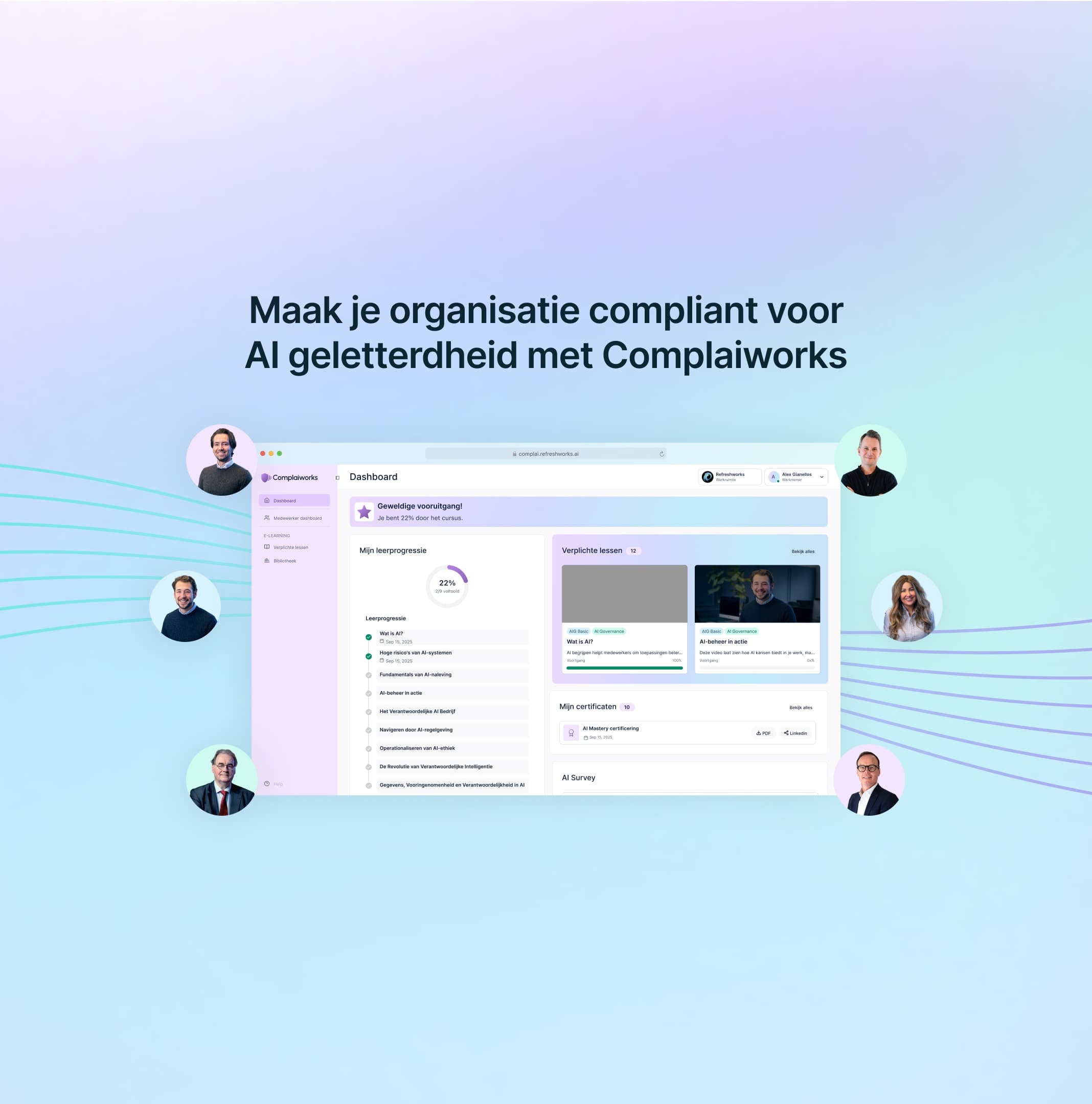 dashboard-overview