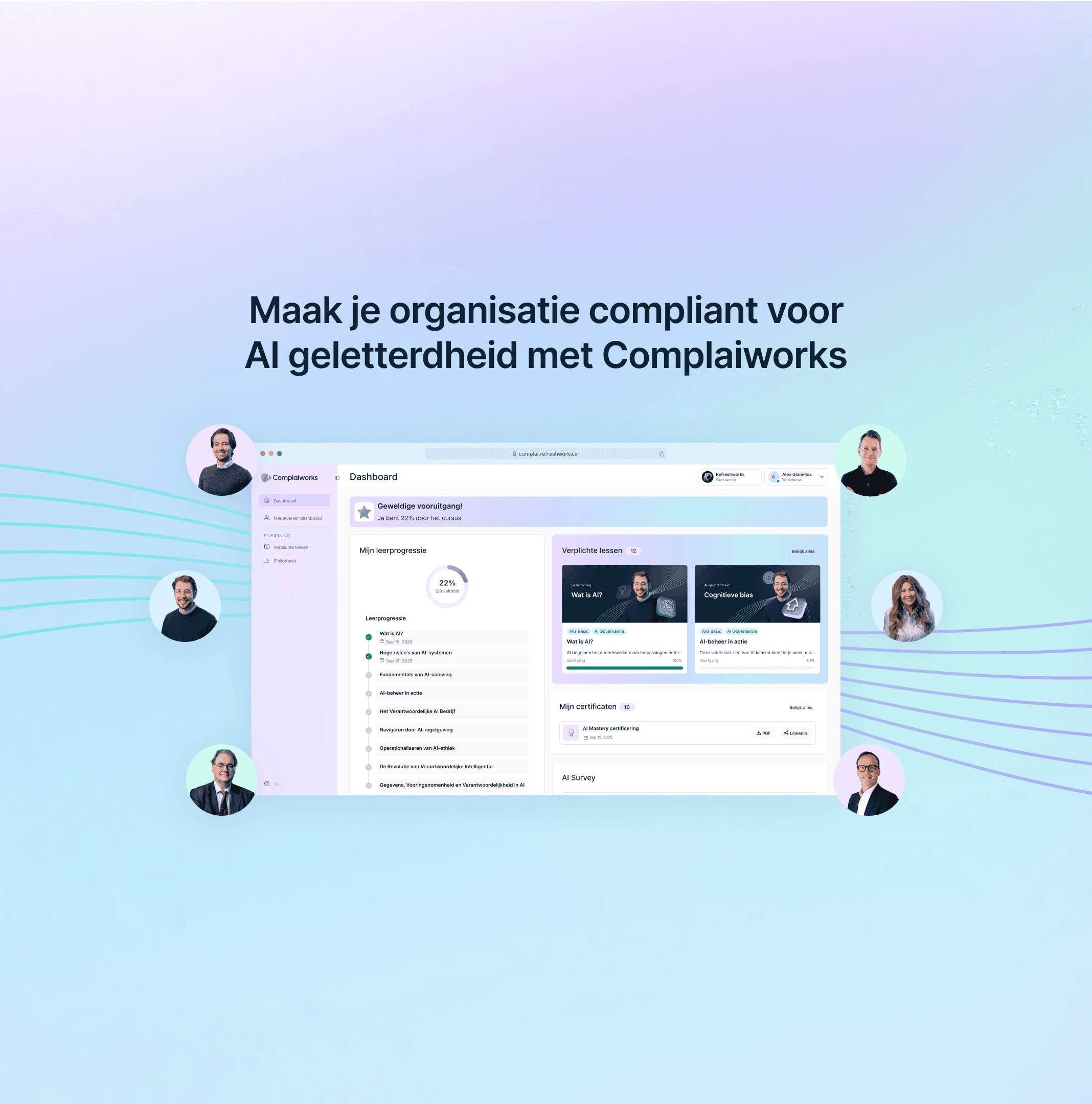 dashboard-overview
